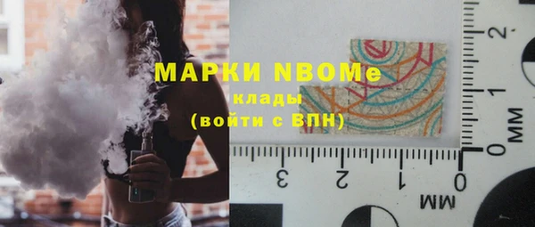 винт Алексин